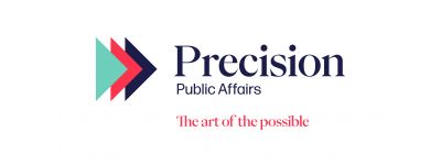 Precision Public Affairs
