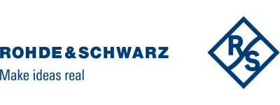 Rohde and Schwarz