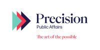 Precision Public Affairs