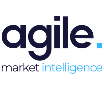 Agile Market Intelligence