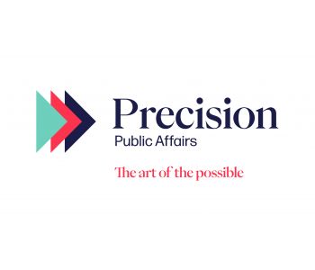 Precision Public Affairs