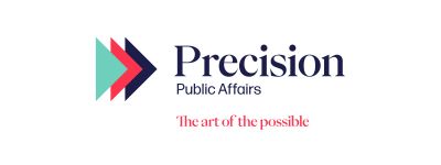 Precision Public Affairs