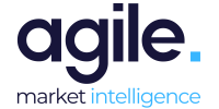 Agile Market Intelligence