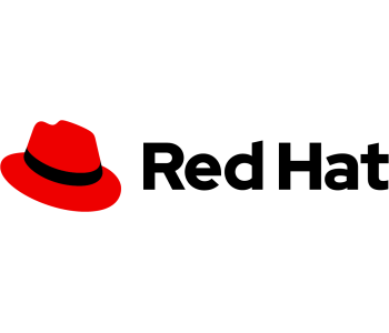 Red Hat